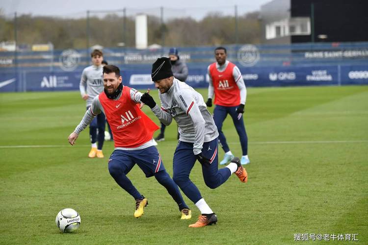 lịch thi đấu psg